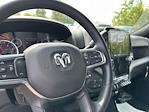 New 2026 Ram 2500 Tradesman Crew Cab 4x4 Pickup for sale #TG153857 - photo 3