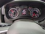 New 2026 Ram 2500 Tradesman Crew Cab for sale #TG153857 - photo 31