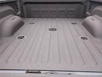 New 2026 Ram 2500 Tradesman Crew Cab for sale #TG153857 - photo 32
