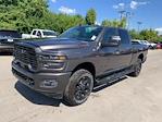 New 2026 Ram 2500 Big Horn Crew Cab 4x4 Pickup for sale #TG153904 - photo 3