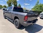 New 2026 Ram 2500 Big Horn Crew Cab 4x4 Pickup for sale #TG153904 - photo 5