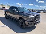 New 2026 Ram 2500 Big Horn Crew Cab 4x4 Pickup for sale #TG153904 - photo 7