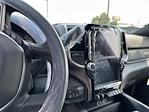 New 2026 Ram 2500 Big Horn Crew Cab 4x4 Pickup for sale #TG153905 - photo 3