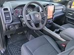 New 2026 Ram 2500 Big Horn Crew Cab 4x4 Pickup for sale #TG153911 - photo 10