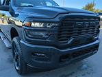 New 2026 Ram 2500 Big Horn Crew Cab 4x4 Pickup for sale #TG153911 - photo 11