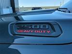 New 2026 Ram 2500 Big Horn Crew Cab 4x4 Pickup for sale #TG153911 - photo 13