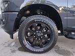 New 2026 Ram 2500 Big Horn Crew Cab 4x4 Pickup for sale #TG153911 - photo 14