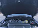 New 2026 Ram 2500 Big Horn Crew Cab 4x4 Pickup for sale #TG153911 - photo 15