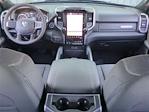 New 2026 Ram 2500 Big Horn Crew Cab 4x4 Pickup for sale #TG153911 - photo 16
