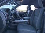 New 2026 Ram 2500 Big Horn Crew Cab 4x4 Pickup for sale #TG153911 - photo 17