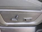 New 2026 Ram 2500 Big Horn Crew Cab 4x4 Pickup for sale #TG153911 - photo 18