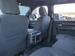 New 2026 Ram 2500 Big Horn Crew Cab 4x4 Pickup for sale #TG153911 - photo 19