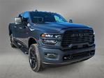New 2026 Ram 2500 Big Horn Crew Cab 4x4 Pickup for sale #TG153911 - photo 2
