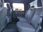 New 2026 Ram 2500 Big Horn Crew Cab 4x4 Pickup for sale #TG153911 - photo 20