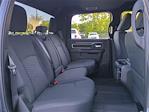 New 2026 Ram 2500 Big Horn Crew Cab 4x4 Pickup for sale #TG153911 - photo 21