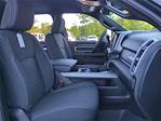 New 2026 Ram 2500 Big Horn Crew Cab 4x4 Pickup for sale #TG153911 - photo 22