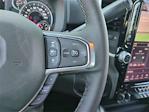 New 2026 Ram 2500 Big Horn Crew Cab 4x4 Pickup for sale #TG153911 - photo 25