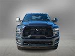 New 2026 Ram 2500 Big Horn Crew Cab 4x4 Pickup for sale #TG153911 - photo 3