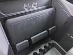 New 2026 Ram 2500 Big Horn Crew Cab 4x4 Pickup for sale #TG153911 - photo 31