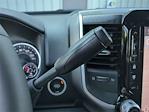New 2026 Ram 2500 Big Horn Crew Cab 4x4 Pickup for sale #TG153911 - photo 32