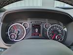 New 2026 Ram 2500 Big Horn Crew Cab 4x4 Pickup for sale #TG153911 - photo 33