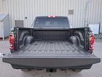 New 2026 Ram 2500 Big Horn Crew Cab 4x4 Pickup for sale #TG153911 - photo 34
