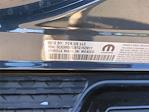 New 2026 Ram 2500 Big Horn Crew Cab 4x4 Pickup for sale #TG153911 - photo 37