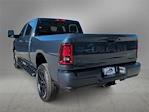 New 2026 Ram 2500 Big Horn Crew Cab 4x4 Pickup for sale #TG153911 - photo 6