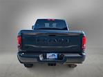 New 2026 Ram 2500 Big Horn Crew Cab 4x4 Pickup for sale #TG153911 - photo 7