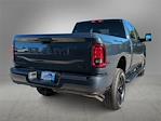 New 2026 Ram 2500 Big Horn Crew Cab 4x4 Pickup for sale #TG153911 - photo 8