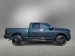 New 2026 Ram 2500 Big Horn Crew Cab 4x4 Pickup for sale #TG153911 - photo 9