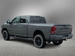 New 2026 Ram 2500 Laramie Crew Cab for sale #TG153985 - photo 6