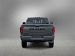 New 2026 Ram 2500 Laramie Crew Cab for sale #TG153985 - photo 7