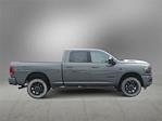 New 2026 Ram 2500 Laramie Crew Cab for sale #TG153985 - photo 9