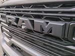 New 2026 Ram 2500 Laramie Crew Cab for sale #TG153985 - photo 12