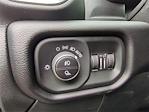 New 2026 Ram 2500 Laramie Crew Cab for sale #TG153985 - photo 17