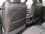 New 2026 Ram 2500 Laramie Crew Cab for sale #TG153985 - photo 18