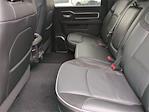 New 2026 Ram 2500 Laramie Crew Cab for sale #TG153985 - photo 20