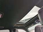 New 2026 Ram 2500 Laramie Crew Cab for sale #TG153985 - photo 22