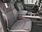 New 2026 Ram 2500 Laramie Crew Cab for sale #TG153985 - photo 23