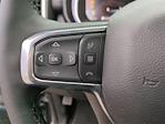 New 2026 Ram 2500 Laramie Crew Cab for sale #TG153985 - photo 25