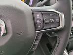 New 2026 Ram 2500 Laramie Crew Cab for sale #TG153985 - photo 26