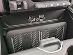 New 2026 Ram 2500 Laramie Crew Cab for sale #TG153985 - photo 31