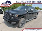 New 2026 Ram 2500 Laramie Crew Cab 4x4 Pickup for sale #TG153986 - photo 1