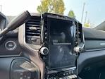 New 2026 Ram 2500 Laramie Crew Cab 4x4 Pickup for sale #TG153986 - photo 3