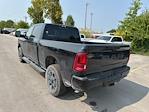 New 2026 Ram 2500 Laramie Crew Cab 4x4 Pickup for sale #TG153986 - photo 4