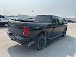 New 2026 Ram 2500 Laramie Crew Cab 4x4 Pickup for sale #TG153986 - photo 5