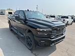 New 2026 Ram 2500 Laramie Crew Cab 4x4 Pickup for sale #TG153986 - photo 6