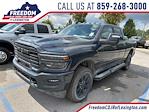 New 2026 Ram 2500 Laramie Crew Cab 4x4 Pickup for sale #TG153987 - photo 1