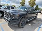 New 2026 Ram 2500 Laramie Crew Cab 4x4 Pickup for sale #TG153987 - photo 2
